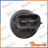Essuie-pompe à eau pour NISSAN | ESP-NS-006, 28920-AU310